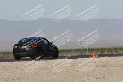 media/Apr-19-2025-Slip Angle (Sat) [[4a15bb232c]]/Yellow group/Turn 7/